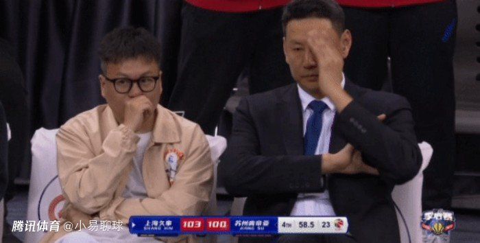 该片7月13日在内地上映，累计获得5.83亿票房，时光网评分7.4分